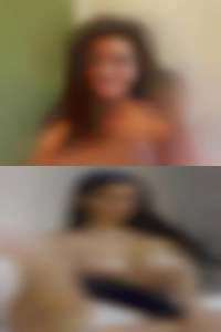 Need pts swingers wives that like to reply.