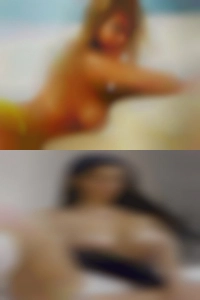 Pussy girls looking for sex locked sexy girls.