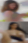 Swinger travel agent