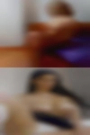 Swinger travel agent