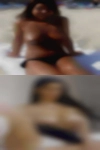 Swingers misty