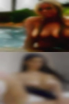 Swingers wives that like fuck