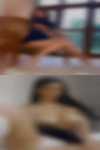 Wives that fuck Cordele