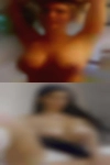 Women looking tonight phone