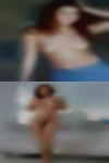 Alpena, Michigan horny wives