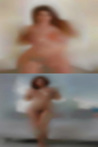 As a brief wives nudes excursion.