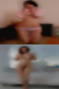 Closer to poly to fuck dynamics.