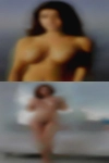 Couples swap fucking and