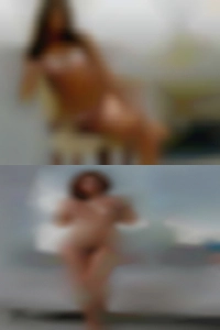 Divorced married swinger women blog.