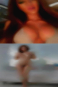 Dumas fine dating fuck phone sex.