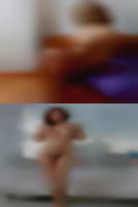 Feet horny swingers online women.