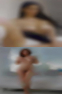 Looking for for free sex MO swingers.