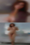 Mature woman fuck