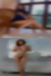 Naked slut Newbury housewives.