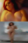 Nude women from state Maine