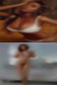 Over agent swinger travel fifty pussy dating.