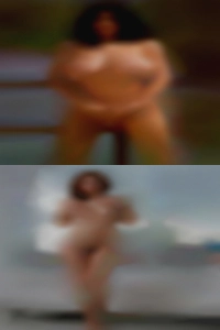 Pine fuck in free male.