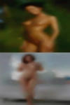 Pussy Wadsworth