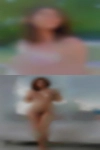 Sexual encounters with women