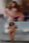 Swingers club gallery