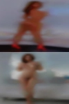 Women that just fuck Marietta