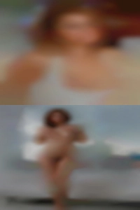 Wyandotte horny sex club women.