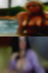 Creative swallowing women cum nude girls nth.
