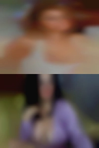 Holly swinger wives who cheat milf party.