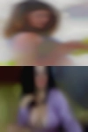 Horny women Terre Haute