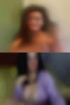 Hot and horny women themselves