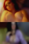 Hot women Snellville