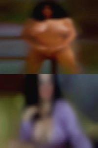 Leesburg want girls to fuck swingers FL.