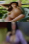Meet squirting girls Calgary