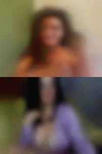 Round ass sex woman for sex clubs.