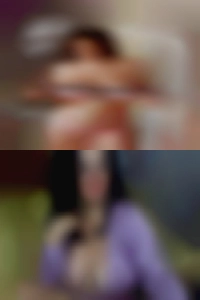 Sex fuck swinger meet up dating rating.
