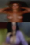 Swingers misty
