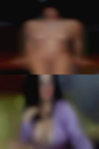 Together dating nude women service.