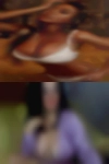 Villa Rica, horny women who