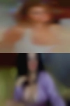 Women fuck
