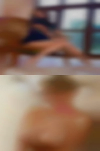 Beginner swinging girl party sex.
