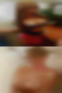 Don't you believe women nude me?