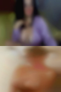 Fat milf wives from Harrogate.