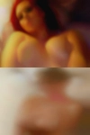 Horny girls