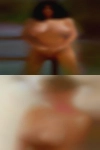 Hot wet horny female
