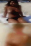 Hot women Snellville