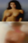Naked girls from Tecumseh