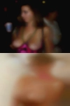 Swingers club gallery