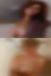Wives looking private