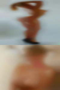 Women in doggy pussy fuck my style.