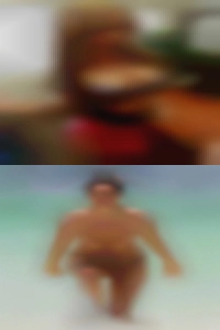 Finding swingers club for sex.